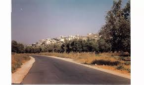  | موسوعة القرى الفلسطينية